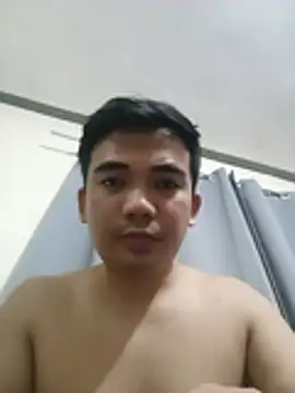 jeff_wild webcam