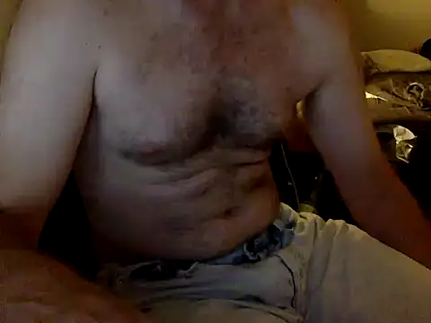 badguy017 webcam
