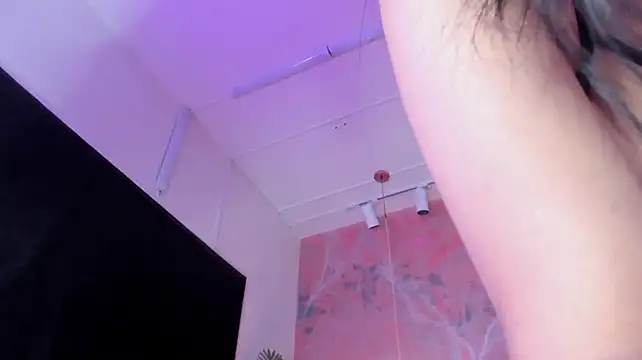 ValerySex_ webcam