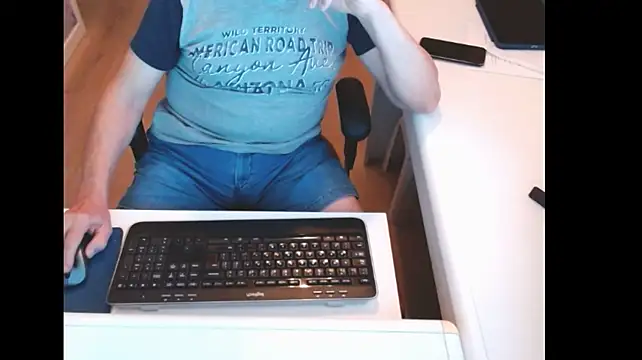 dutchpornking webcam