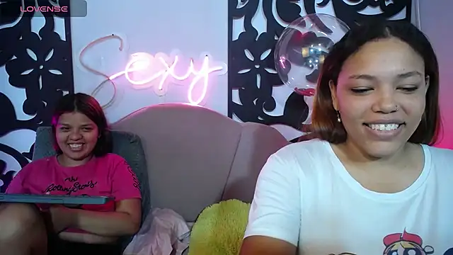 horny_babyss webcam