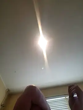 piercingpik webcam
