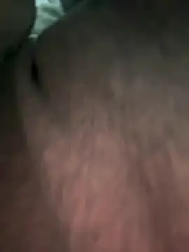 ALANNFERRER webcam
