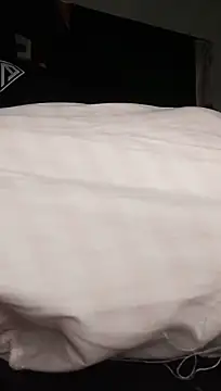 Bosssweet22cm webcam