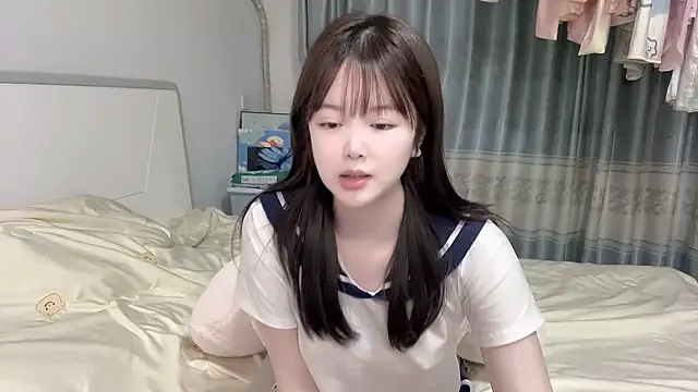 zaizai-11 webcam