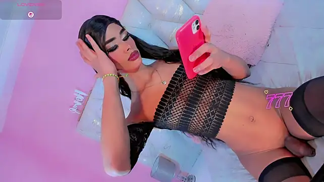 Ana_Paaula23 webcam