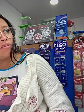 Mia_Risky-1 webcam