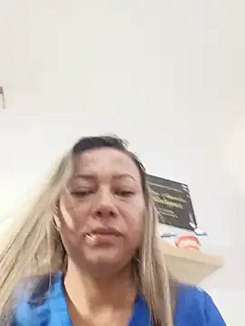 _Dentist-Madisson_04 webcam