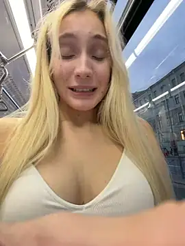 Pink_Kiss webcam
