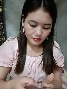 meg_06