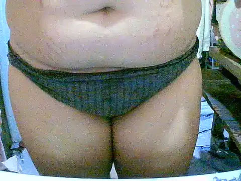 asian_faith1 live cam room