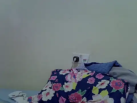 sexy_ann1 webcam