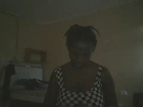 Mariana_150 webcam