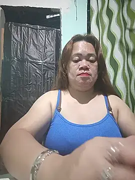 rowena_123 webcam