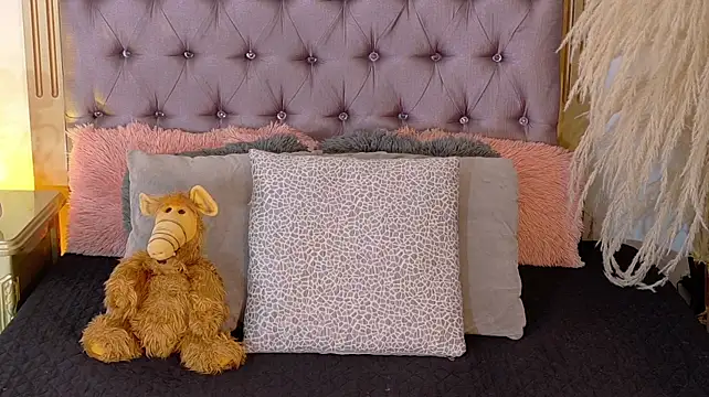 KarinaVacci webcam