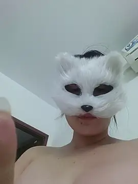 BombXuka webcam