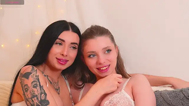 bunnybads webcam