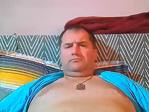 bambolino1978 webcam