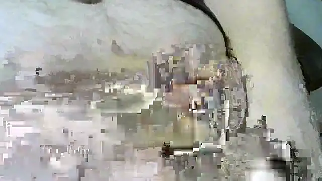 Hotze12 webcam