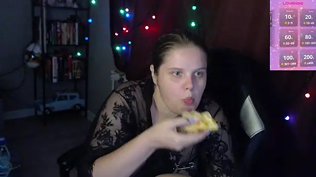 so_cute777 webcam