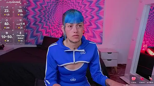 _sharlotte777 webcam