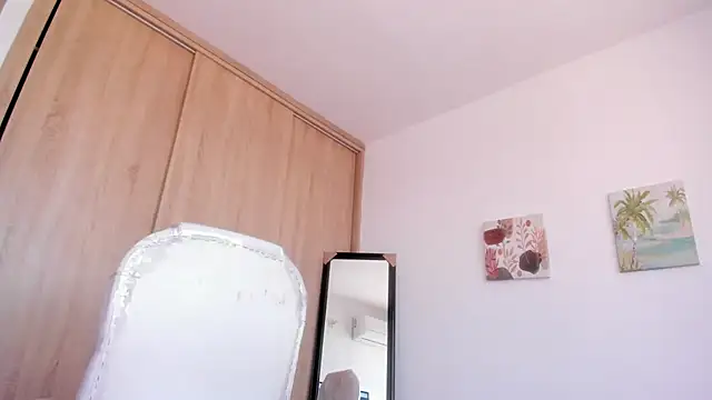 barbie_ds webcam