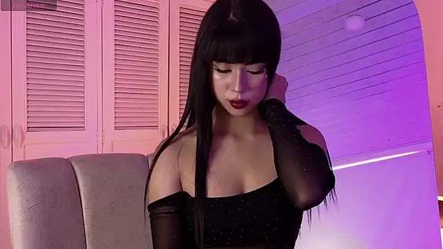 Katiaa_n