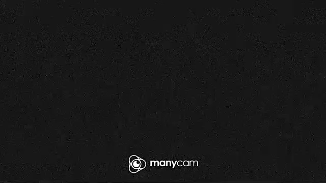 der_dino30 webcam