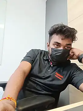 Raj_Delhi_