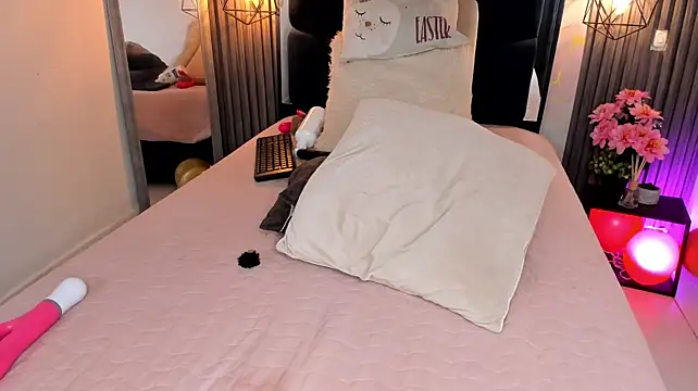 kristakinnky
