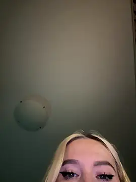 xDinnax webcam