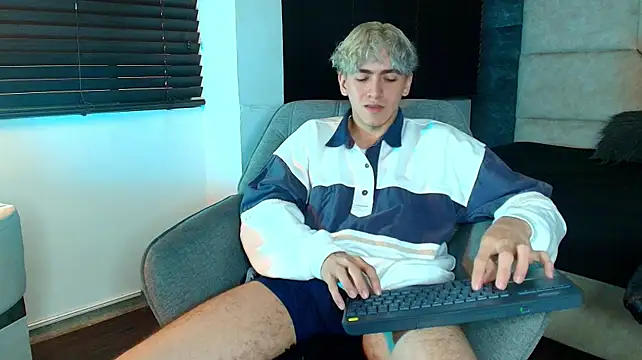 Tyler_Mcrey webcam
