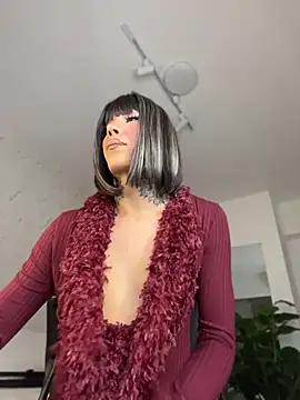 miss_tatiana_ webcam