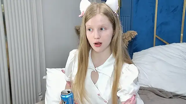 LilianHowards