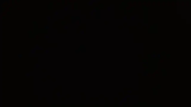 SexyBoy-Bigclit webcam
