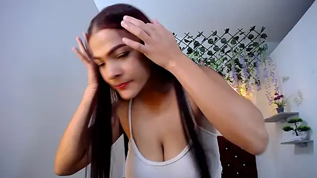 wild_couple_sex_69 webcam