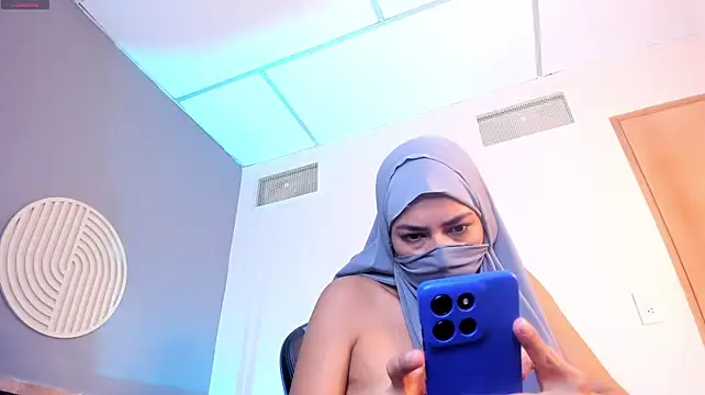 zaif_thal webcam