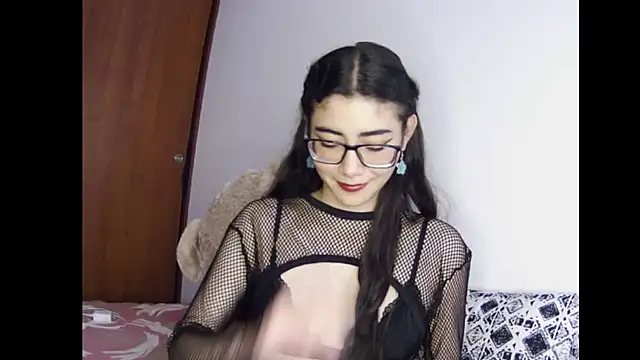 anne_noire webcam