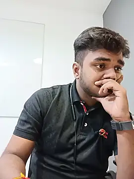 Raj_Delhi_ webcam