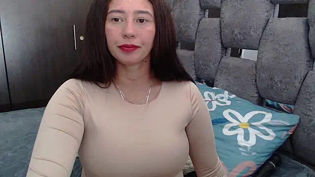 sara_hott_1 webcam