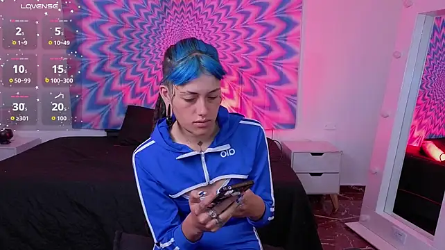 _sharlotte777 webcam