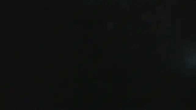 Eirlysx webcam