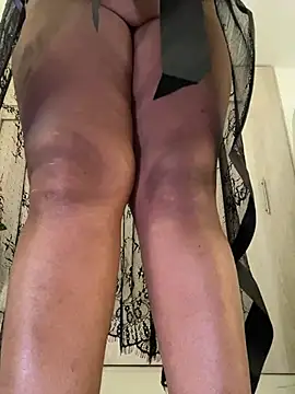 Adele_Sweett webcam
