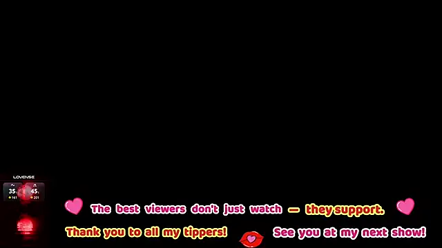 asian_squirt69 webcam