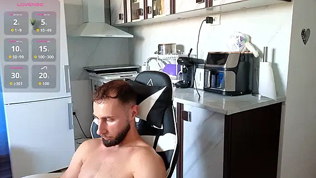 RyanStorm_ webcam