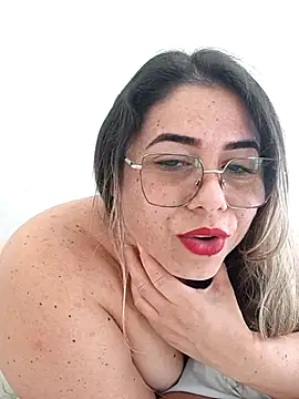 anjinho-naynha webcam