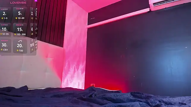 cheys_mast (M twink) - Cum cum
