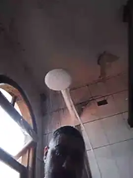 bielsafado123 webcam