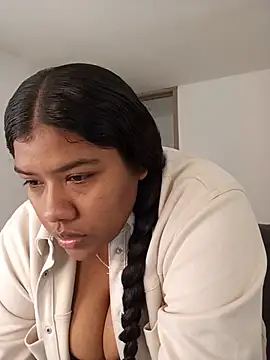 paola091 webcam