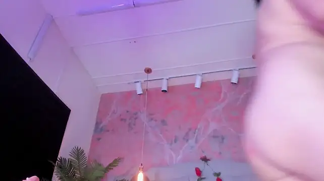 ValerySex_ webcam